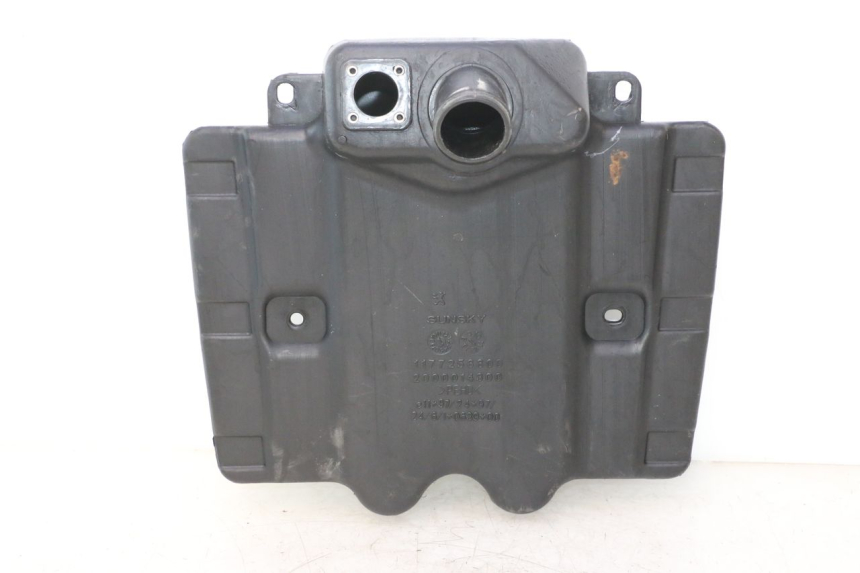 photo de SERBATOIO CARBURANTE PEUGEOT VIVACITY NEW 2T 50 (2008 - 2017) - Vista principale