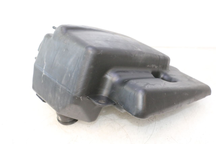 photo de SERBATOIO CARBURANTE PEUGEOT VIVACITY NEW 2T 50 (2008 - 2017) - Dettaglio del componente
