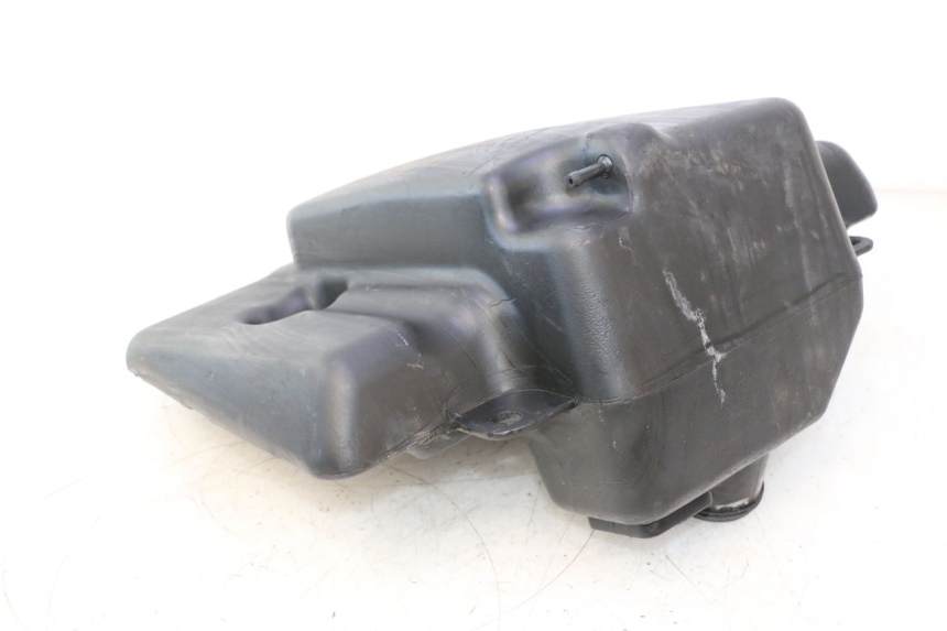 photo de SERBATOIO CARBURANTE PEUGEOT VIVACITY NEW 2T 50 (2008 - 2017) - Zoom sullo stato d'uso
