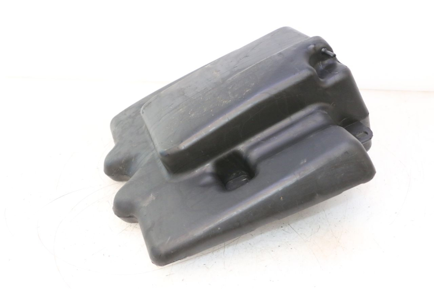 photo de SERBATOIO CARBURANTE PEUGEOT VIVACITY NEW 2T 50 (2008 - 2017) - Altra angolazione