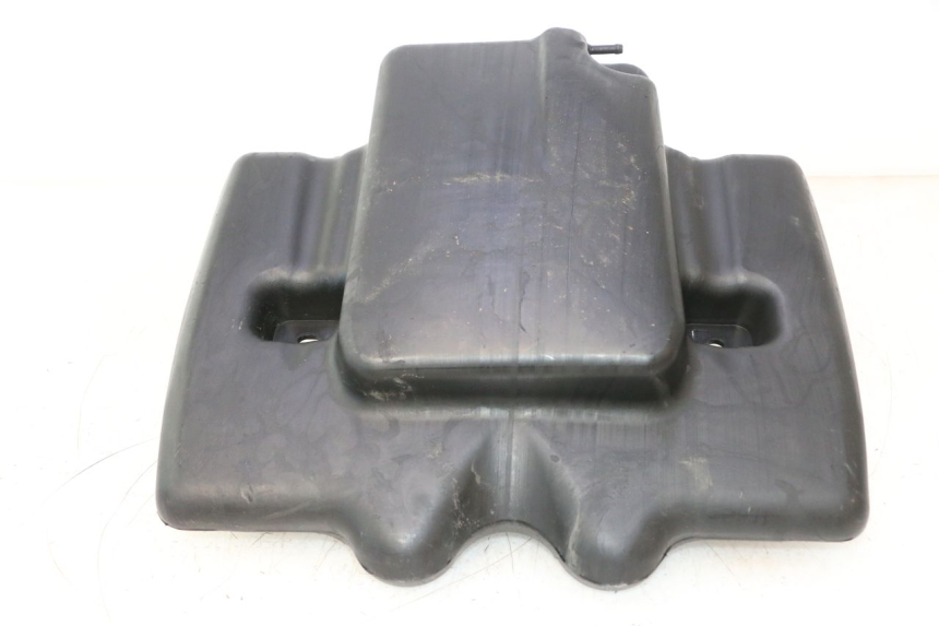photo de SERBATOIO CARBURANTE PEUGEOT VIVACITY NEW 2T 50 (2008 - 2017) - Primo piano tecnico