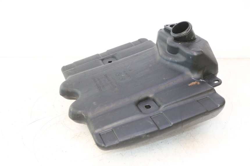 photo de SERBATOIO CARBURANTE PEUGEOT VIVACITY NEW 2T 50 (2008 - 2017) - Vista d'insieme del prodotto