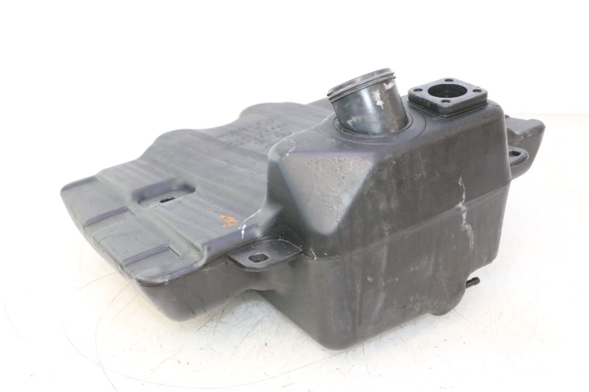photo de SERBATOIO CARBURANTE PEUGEOT VIVACITY NEW 2T 50 (2008 - 2017) - Ricambio usato controllato
