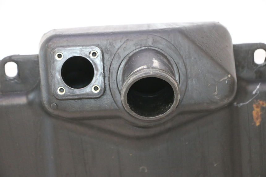 photo de SERBATOIO CARBURANTE PEUGEOT VIVACITY NEW 2T 50 (2008 - 2017) - Marcature e riferimenti originali