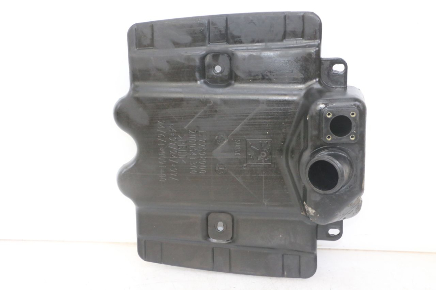 photo de SERBATOIO CARBURANTE PEUGEOT VIVACITY NEW 4T 50 (2008 - 2017) - Vista principale