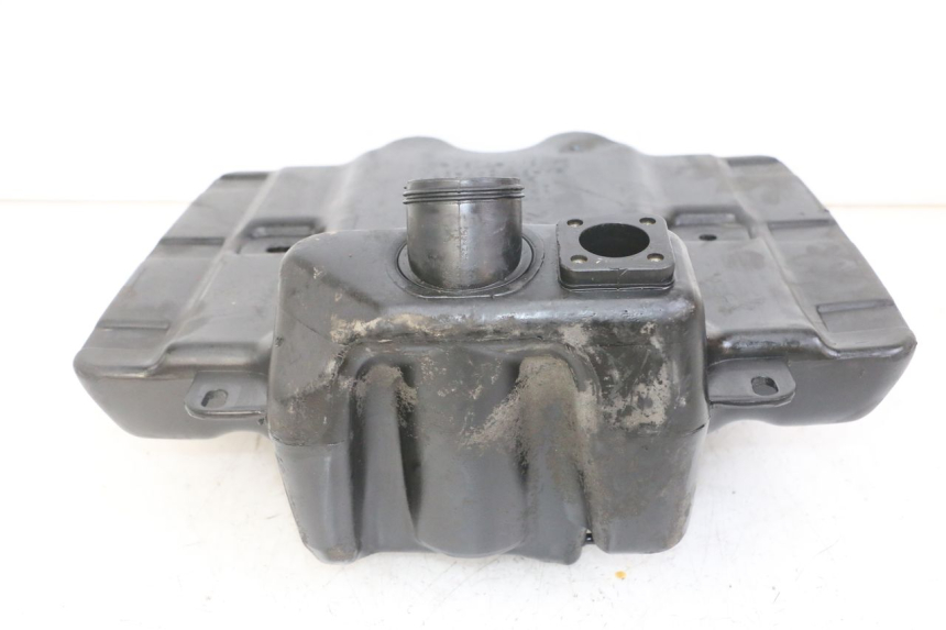 photo de SERBATOIO CARBURANTE PEUGEOT VIVACITY NEW 4T 50 (2008 - 2017) - Dettaglio del componente