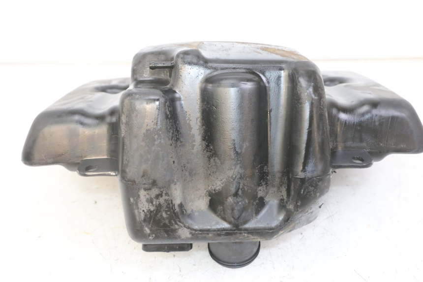 photo de SERBATOIO CARBURANTE PEUGEOT VIVACITY NEW 4T 50 (2008 - 2017) - Zoom sullo stato d'uso