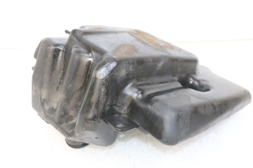 photo de SERBATOIO CARBURANTE PEUGEOT VIVACITY NEW 4T 50 (2008 - 2017) - Altra angolazione