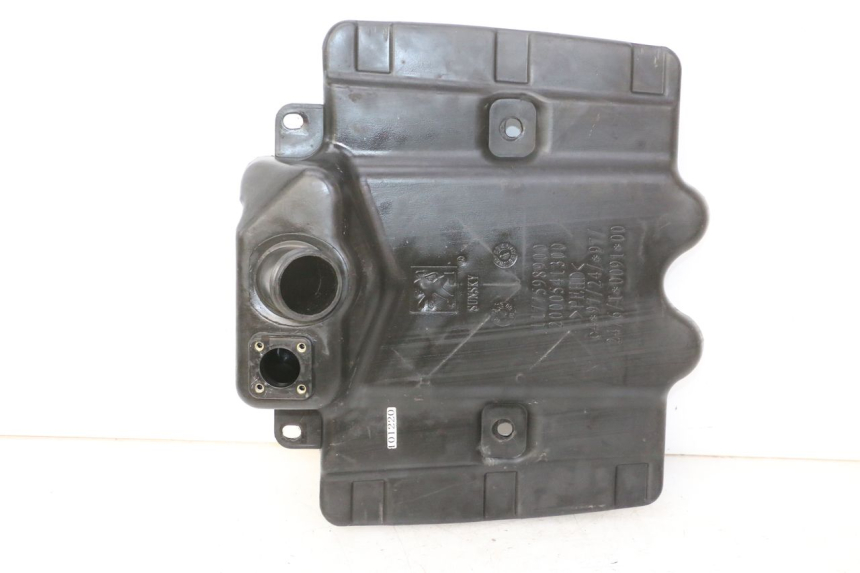 photo de SERBATOIO CARBURANTE PEUGEOT VIVACITY NEW 4T 50 (2008 - 2017) - Vista principale