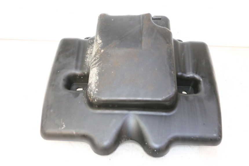 photo de SERBATOIO CARBURANTE PEUGEOT VIVACITY NEW 4T 50 (2008 - 2017) - Zoom sullo stato d'uso