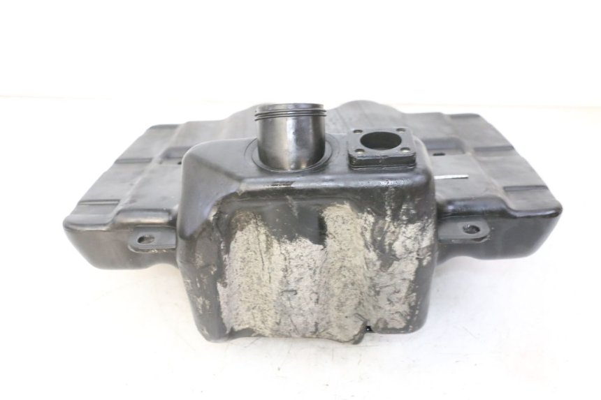 photo de SERBATOIO CARBURANTE PEUGEOT VIVACITY NEW 4T 50 (2008 - 2017) - Vista d'insieme del prodotto