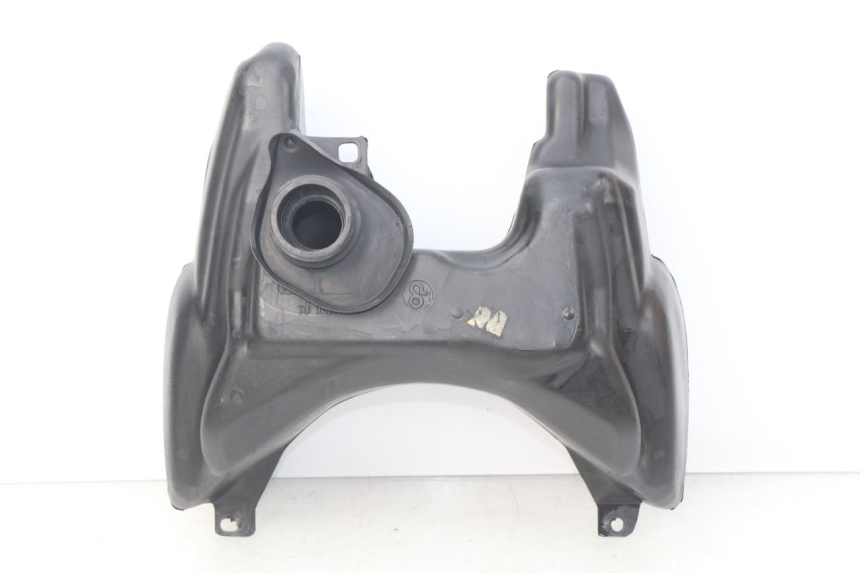 photo de SERBATOIO CARBURANTE PEUGEOT VIVACITY 50 (1998 - 2003) - Vista principale