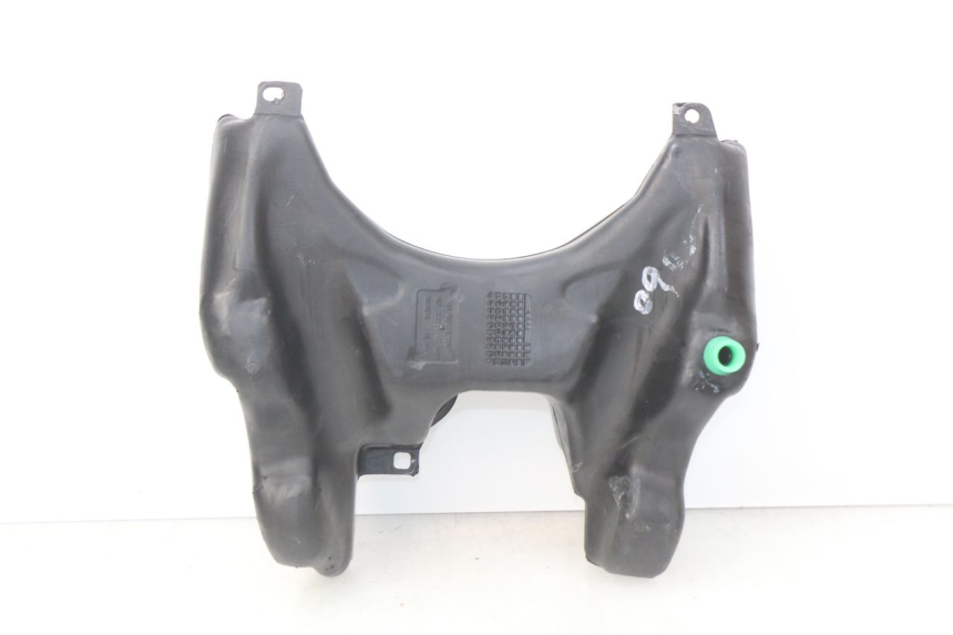 photo de SERBATOIO CARBURANTE PEUGEOT VIVACITY 50 (1998 - 2003) - Dettaglio del componente