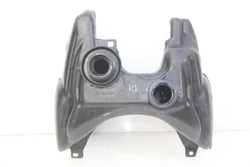 photo de SERBATOIO CARBURANTE PEUGEOT VIVACITY 50 (1998 - 2003) - Vista principale