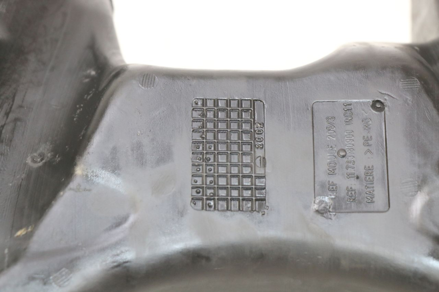 photo de SERBATOIO CARBURANTE PEUGEOT VIVACITY 50 (1998 - 2003) - Dettaglio del componente