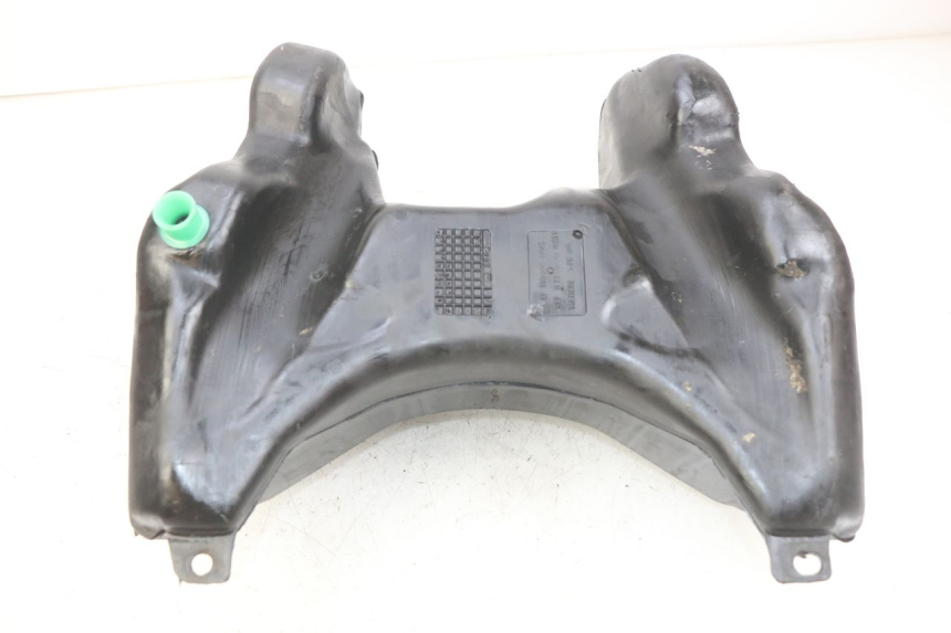 photo de SERBATOIO CARBURANTE PEUGEOT VIVACITY 50 (1998 - 2003) - Zoom sullo stato d'uso