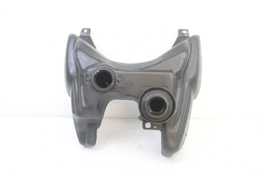 photo de Serbatoio carburante PEUGEOT VIVACITY 50 (2004 - 2009) - Vista principale