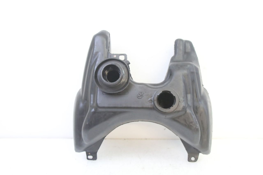 photo de Serbatoio carburante PEUGEOT VIVACITY 50 (2004 - 2009) - Dettaglio del componente