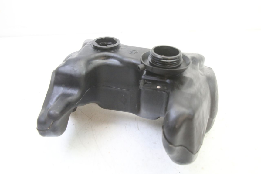 photo de Serbatoio carburante PEUGEOT VIVACITY 50 (2004 - 2009) - Altra angolazione