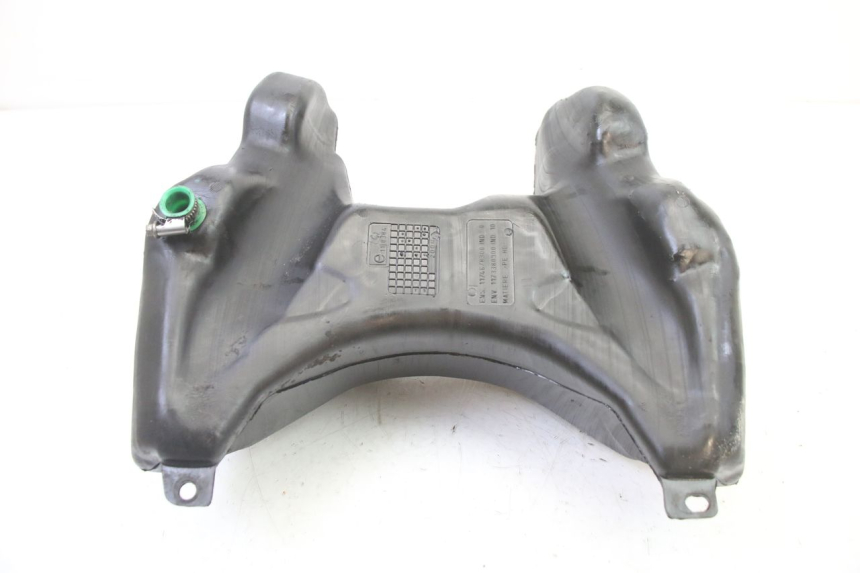 photo de Serbatoio carburante PEUGEOT VIVACITY 50 (2004 - 2009) - Vista d'insieme del prodotto