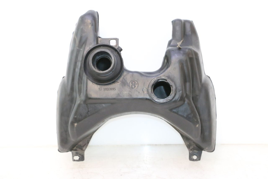 photo de SERBATOIO CARBURANTE PEUGEOT VIVACITY 50 (1998 - 2003) - Vista principale