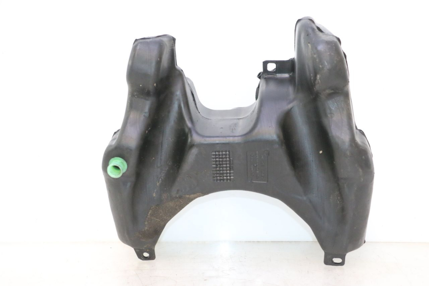 photo de SERBATOIO CARBURANTE PEUGEOT VIVACITY 50 (1998 - 2003) - Dettaglio del componente