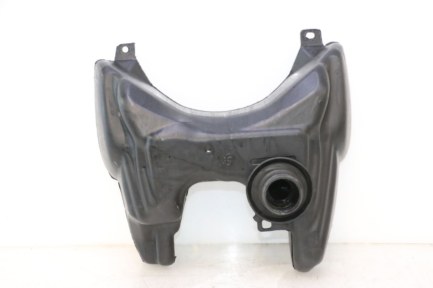photo de Serbatoio carburante PEUGEOT VIVACITY 50 (2004 - 2009) - Vista principale