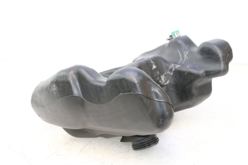 photo de Serbatoio carburante PEUGEOT VIVACITY 50 (2004 - 2009) - Dettaglio del componente
