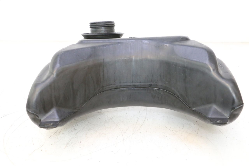 photo de Serbatoio carburante PEUGEOT VIVACITY 50 (2004 - 2009) - Vista d'insieme del prodotto