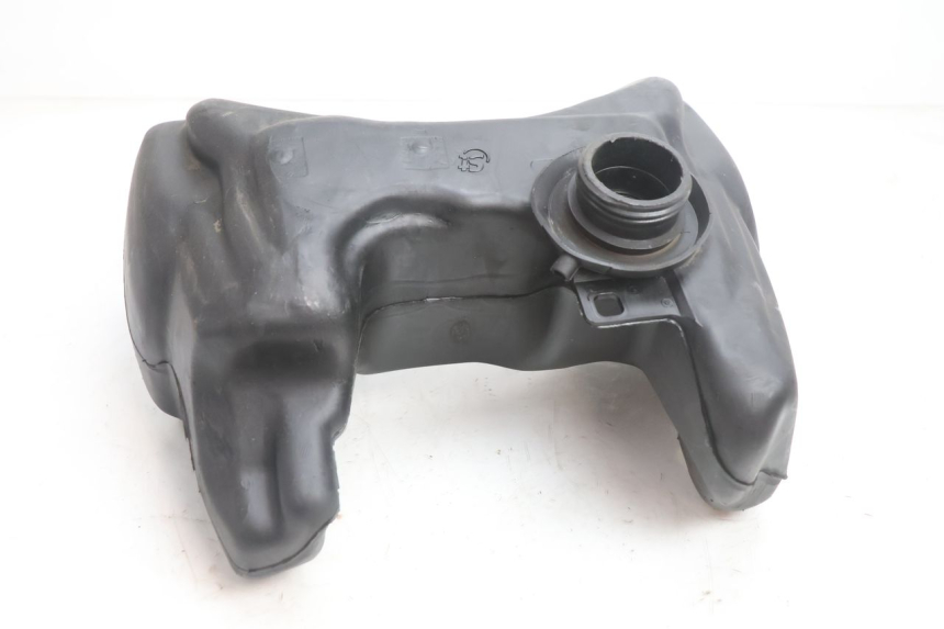 photo de Serbatoio carburante PEUGEOT VIVACITY 50 (2004 - 2009) - Vista principale