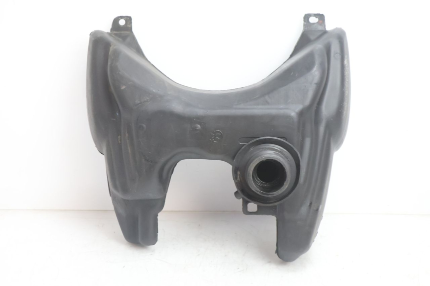 photo de Serbatoio carburante PEUGEOT VIVACITY 50 (2004 - 2009) - Dettaglio del componente