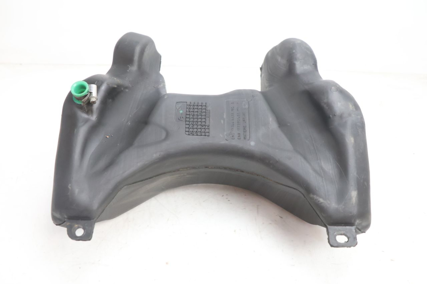 photo de Serbatoio carburante PEUGEOT VIVACITY 50 (2004 - 2009) - Vista d'insieme del prodotto