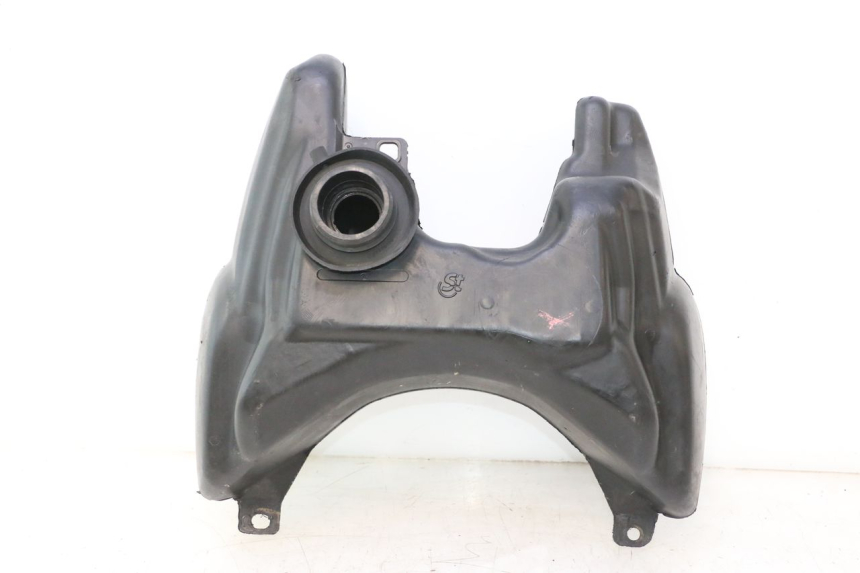 photo de Serbatoio carburante PEUGEOT VIVACITY 50 (2004 - 2009) - Vista principale