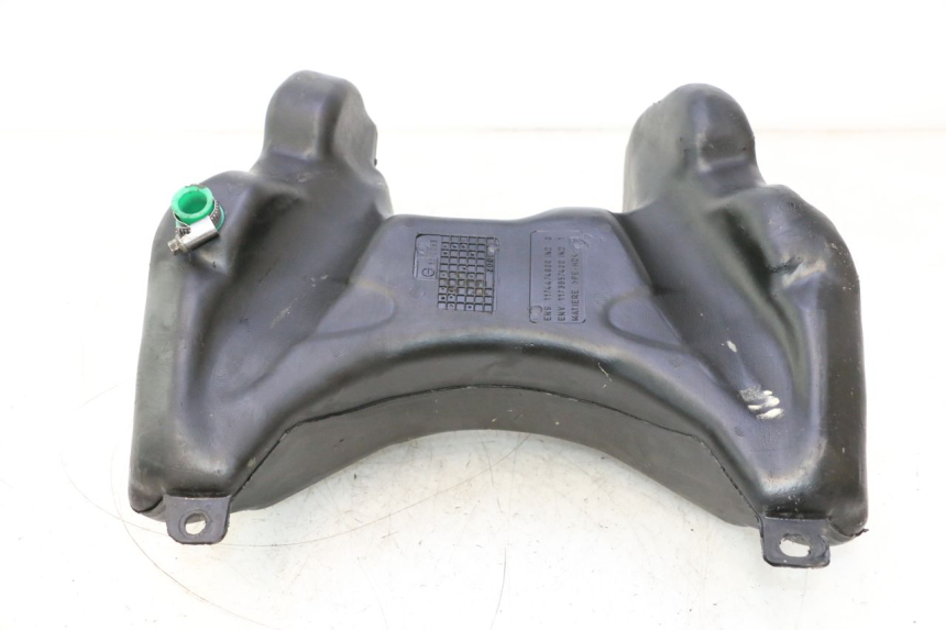 photo de Serbatoio carburante PEUGEOT VIVACITY 50 (2004 - 2009) - Dettaglio del componente