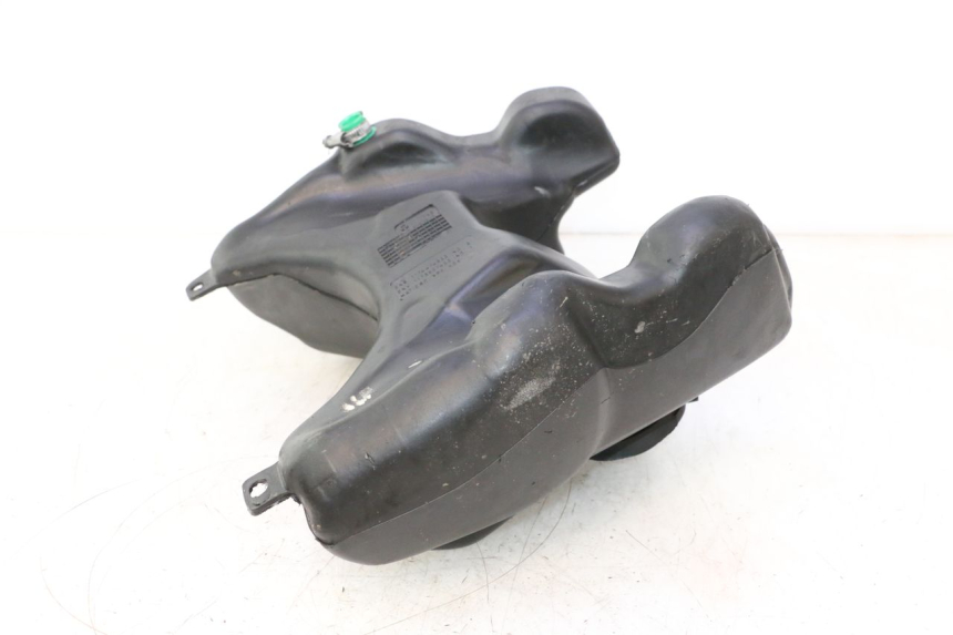 photo de Serbatoio carburante PEUGEOT VIVACITY 50 (2004 - 2009) - Vista d'insieme del prodotto