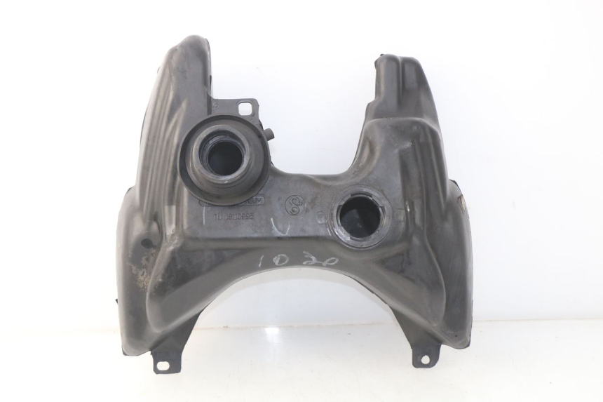 photo de Serbatoio carburante PEUGEOT VIVACITY 100 (1999 - 2008) - Vista principale