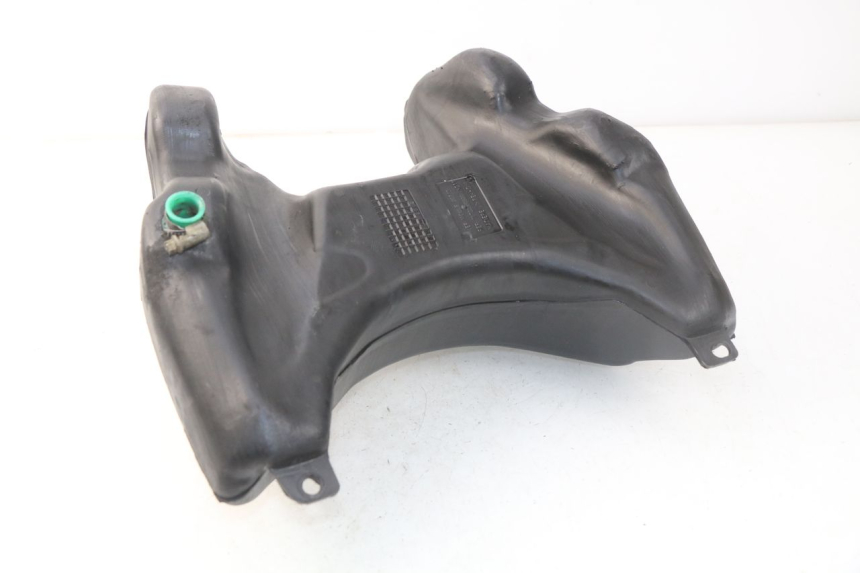 photo de Serbatoio carburante PEUGEOT VIVACITY 100 (1999 - 2008) - Dettaglio del componente