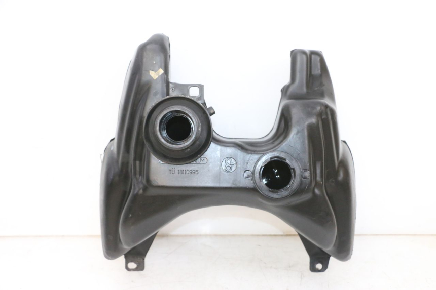 photo de Serbatoio carburante PEUGEOT VIVACITY 100 (1999 - 2008) - Altra angolazione