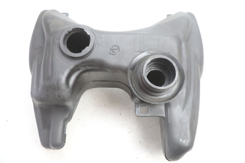photo de Serbatoio carburante PEUGEOT VIVACITY 100 (1999 - 2008) - Vista principale