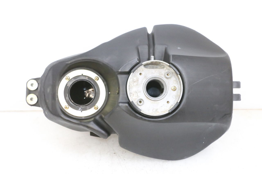 photo de Serbatoio carburante DAELIM VJ ROADWIN FI 125 (2008 - 2017) - Vista principale