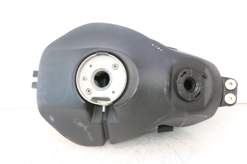 photo de SERBATOIO CARBURANTE  DAELIM VJ ROADWIN 125 (2004 - 2007) - Vista principale