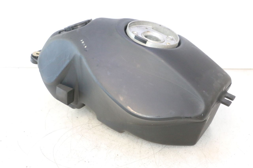 photo de SERBATOIO CARBURANTE  DAELIM VJ ROADWIN 125 (2004 - 2007) - Dettaglio del componente