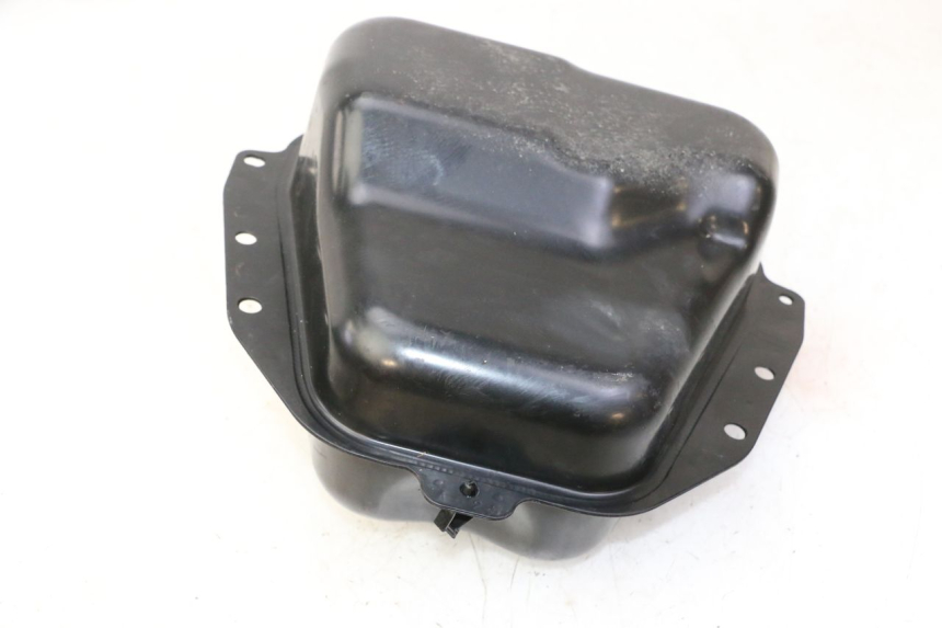 photo de Serbatoio carburante MBK WAAP 125 (2008 - 2013) - Zoom sullo stato d'uso