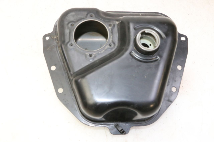 photo de Serbatoio carburante MBK WAAP 125 (2008 - 2013) - Altra angolazione