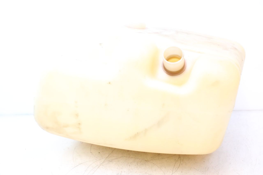 photo de SERBATOIO CARBURANTE  YAMAHA WAVE RUNNER GP R 1200 (2000 - 2003) - Dettaglio del componente