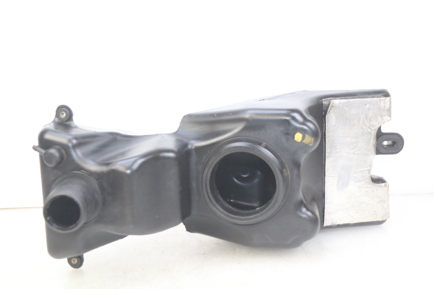 photo de SERBATOIO CARBURANTE YAMAHA X-CITY XCITY 125 (2007 - 2013) - Vista principale