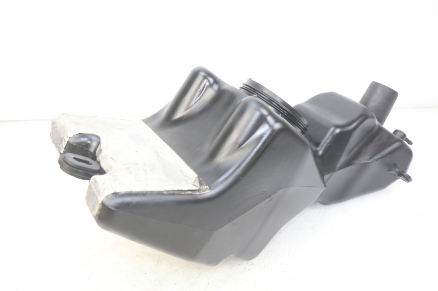 photo de SERBATOIO CARBURANTE YAMAHA X-CITY XCITY 125 (2007 - 2013) - Dettaglio del componente