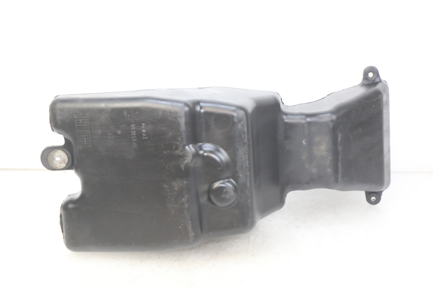 photo de SERBATOIO CARBURANTE YAMAHA X-CITY XCITY 125 (2007 - 2013) - Altra angolazione