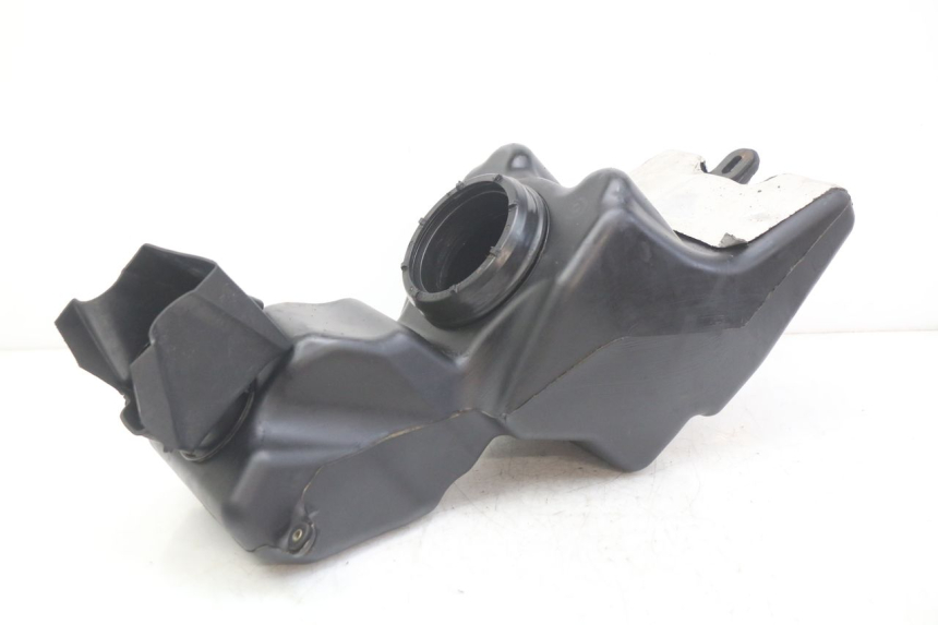 photo de SERBATOIO CARBURANTE YAMAHA X-CITY XCITY 125 (2007 - 2013) - Vista principale