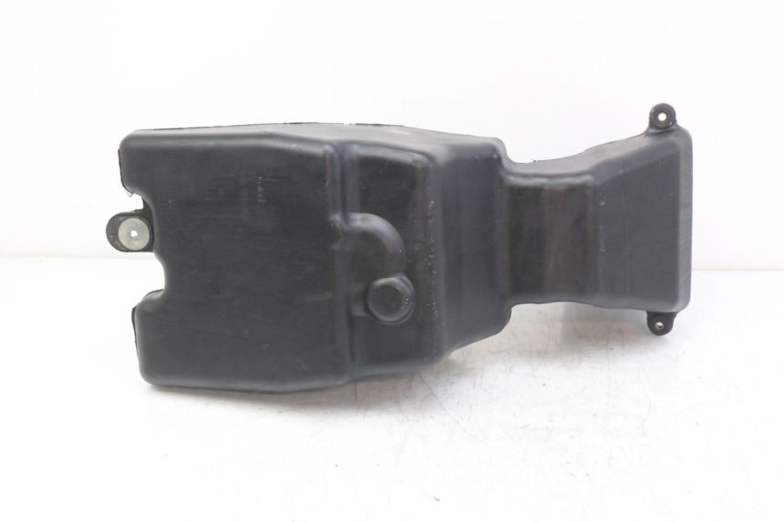 photo de SERBATOIO CARBURANTE YAMAHA X-CITY XCITY 125 (2007 - 2013) - Dettaglio del componente